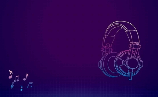 保定商务ktv体验划算吗值得一试-曲阳县ktv预定